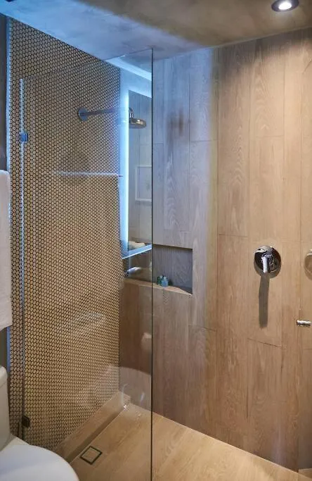 Beautiful And Modern Apartment In Тулум