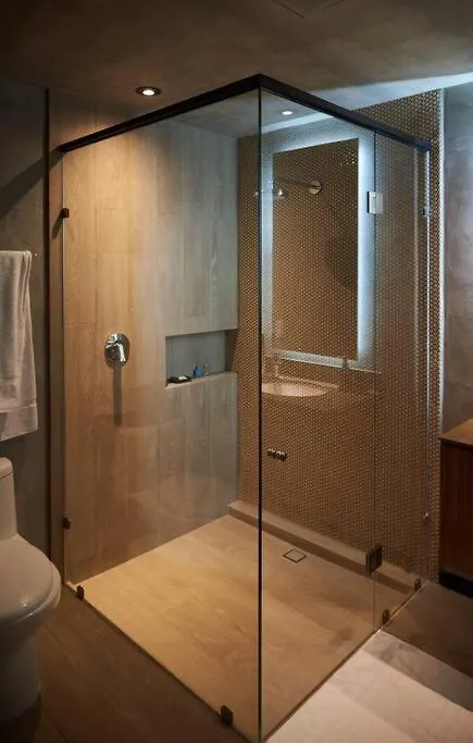 Beautiful And Modern Apartment In Тулум